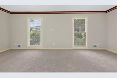 5223 Chamblee Dunwoody Road, Atlanta, GA 30338 - Photo 6