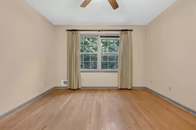 5223 Chamblee Dunwoody Road, Atlanta, GA 30338 - Photo 28