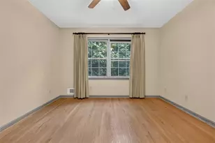 5223 Chamblee Dunwoody Rd, Atlanta, GA 30338 - Photo 28