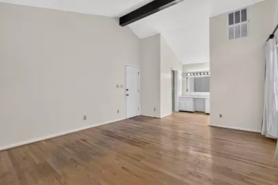 5223 Chamblee Dunwoody Road, Atlanta, GA 30338 - Photo 44