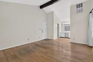 5223 Chamblee Dunwoody Rd, Atlanta, GA 30338 - Photo 44