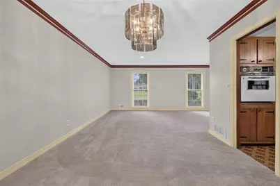 5223 Chamblee Dunwoody Road, Atlanta, GA 30338 - Photo 10
