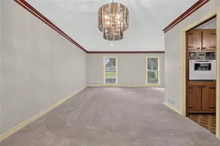 5223 Chamblee Dunwoody Rd, Atlanta, GA 30338 - Photo 10