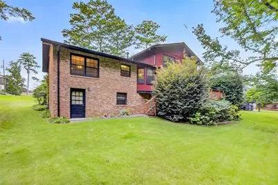 5223 Chamblee Dunwoody Road, Atlanta, GA 30338 - Photo 50
