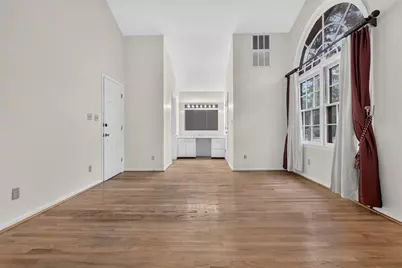 5223 Chamblee Dunwoody Road, Atlanta, GA 30338 - Photo 42
