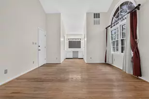 5223 Chamblee Dunwoody Rd, Atlanta, GA 30338 - Photo 42