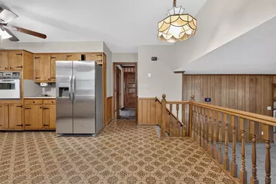 5223 Chamblee Dunwoody Road, Atlanta, GA 30338 - Photo 18