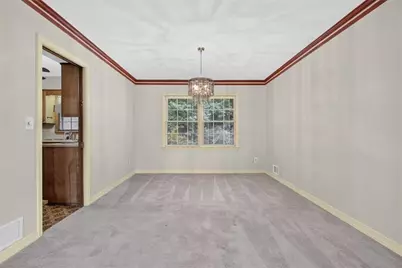 5223 Chamblee Dunwoody Road, Atlanta, GA 30338 - Photo 8