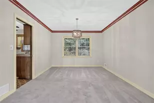 5223 Chamblee Dunwoody Rd, Atlanta, GA 30338 - Photo 8