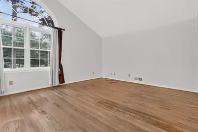 5223 Chamblee Dunwoody Road, Atlanta, GA 30338 - Photo 40