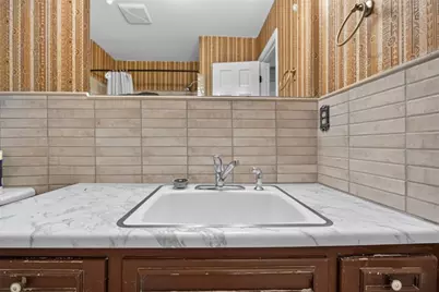 5223 Chamblee Dunwoody Road, Atlanta, GA 30338 - Photo 38