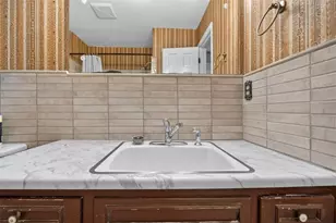 5223 Chamblee Dunwoody Rd, Atlanta, GA 30338 - Photo 38