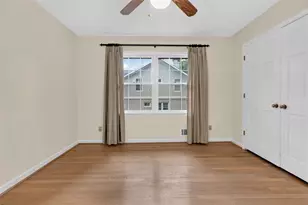 5223 Chamblee Dunwoody Rd, Atlanta, GA 30338 - Photo 32