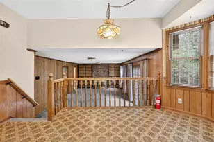 5223 Chamblee Dunwoody Rd, Atlanta, GA 30338 - Photo 16