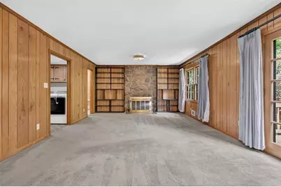 5223 Chamblee Dunwoody Road, Atlanta, GA 30338 - Photo 20