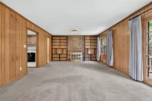5223 Chamblee Dunwoody Rd, Atlanta, GA 30338 - Photo 20
