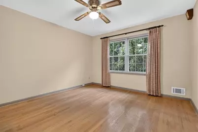 5223 Chamblee Dunwoody Road, Atlanta, GA 30338 - Photo 34