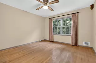 5223 Chamblee Dunwoody Rd, Atlanta, GA 30338 - Photo 34