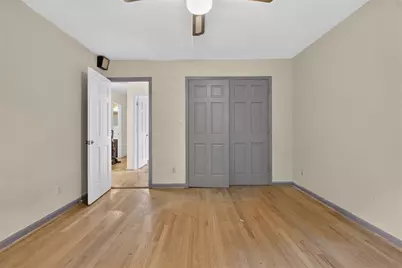 5223 Chamblee Dunwoody Road, Atlanta, GA 30338 - Photo 36
