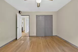 5223 Chamblee Dunwoody Rd, Atlanta, GA 30338 - Photo 36