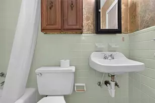 5223 Chamblee Dunwoody Rd, Atlanta, GA 30338 - Photo 48