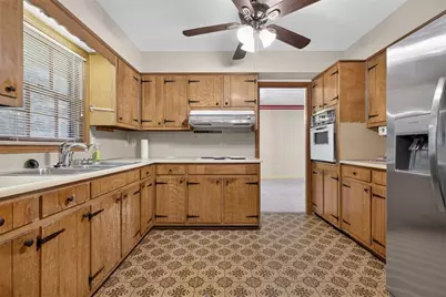 5223 Chamblee Dunwoody Road, Atlanta, GA 30338 - Photo 12