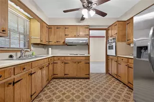 5223 Chamblee Dunwoody Rd, Atlanta, GA 30338 - Photo 12
