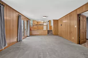 5223 Chamblee Dunwoody Rd, Atlanta, GA 30338 - Photo 22