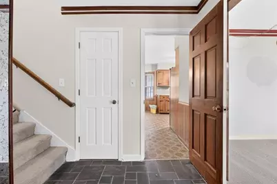 5223 Chamblee Dunwoody Road, Atlanta, GA 30338 - Photo 4