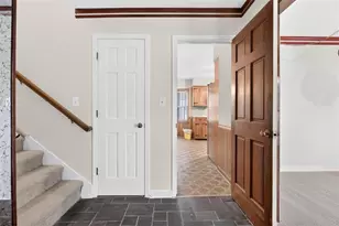 5223 Chamblee Dunwoody Rd, Atlanta, GA 30338 - Photo 4