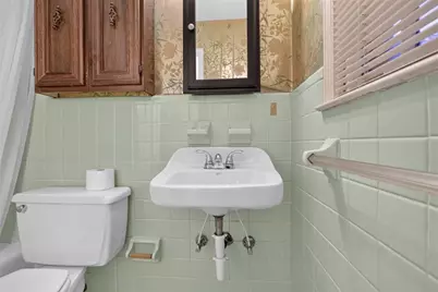 5223 Chamblee Dunwoody Road, Atlanta, GA 30338 - Photo 46