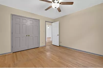 5223 Chamblee Dunwoody Road, Atlanta, GA 30338 - Photo 30