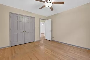 5223 Chamblee Dunwoody Rd, Atlanta, GA 30338 - Photo 30