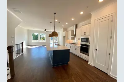 435 Ashbury Drive, Alpharetta, GA 30076 - Photo 10