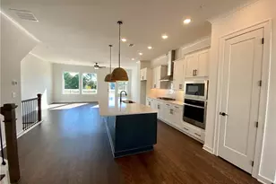 435 Ashbury Dr, Alpharetta, GA 30076 - Photo 10