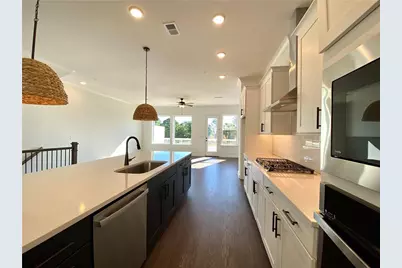 435 Ashbury Drive, Alpharetta, GA 30076 - Photo 4