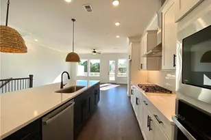 435 Ashbury Dr, Alpharetta, GA 30076 - Photo 4