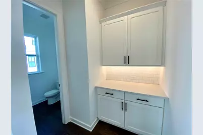 435 Ashbury Drive, Alpharetta, GA 30076 - Photo 8