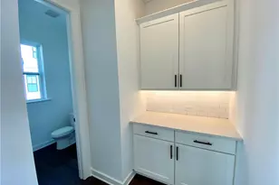 435 Ashbury Dr, Alpharetta, GA 30076 - Photo 8