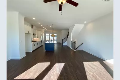 435 Ashbury Drive, Alpharetta, GA 30076 - Photo 12