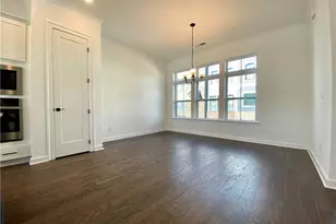 435 Ashbury Dr, Alpharetta, GA 30076 - Photo 6