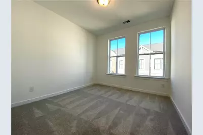 435 Ashbury Drive, Alpharetta, GA 30076 - Photo 18