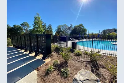 435 Ashbury Drive, Alpharetta, GA 30076 - Photo 24