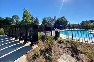 435 Ashbury Dr, Alpharetta, GA 30076 - Photo 24