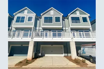 435 Ashbury Drive, Alpharetta, GA 30076 - Photo 22