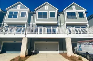 435 Ashbury Dr, Alpharetta, GA 30076 - Photo 22