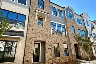 435 Ashbury Dr, Alpharetta, GA 30076 - Photo 1