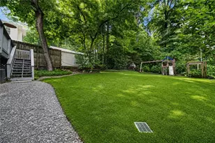 1269 University Dr NE, Atlanta, GA 30306 - Photo 20