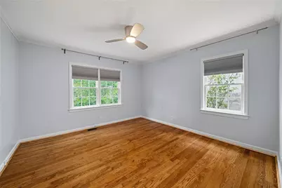 1269 University Drive NE, Atlanta, GA 30306 - Photo 12