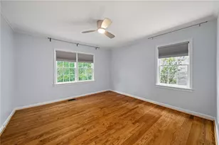 1269 University Dr NE, Atlanta, GA 30306 - Photo 12